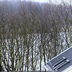 Forsthaus Knautkleeberg